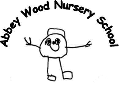 Abbey Wood Nursery School