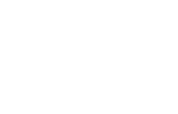 Abbey Wood Nursery School